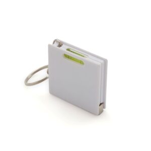 Llavero Huincha Nivel