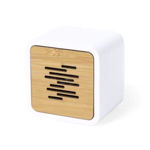 Parlante Cubic