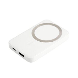 Power Bank Magnetic