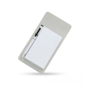 Anotador Magnetic