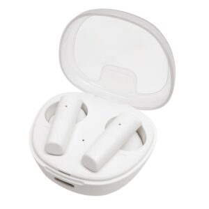 Auriculares Ocean