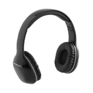 Auriculares Headband II