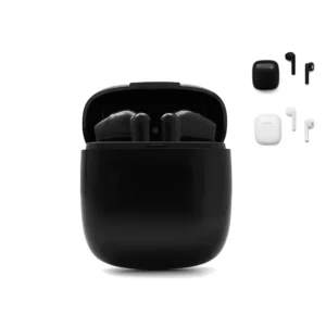 Auriculares Basic