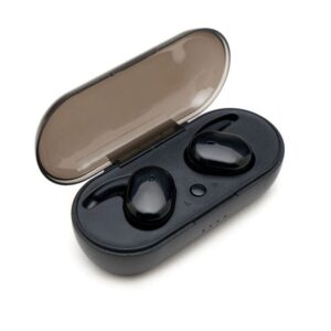 Auriculares Wave