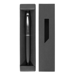 Bolígrafo Black Touch