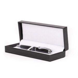 Bolígrafo Deluxe
