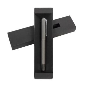 Bolígrafo Grey