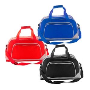 Bolso Travel