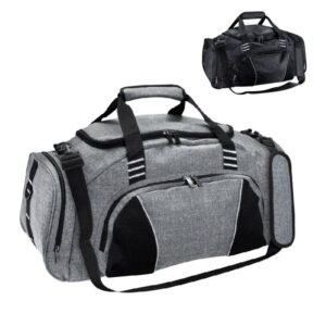 Bolso Travel Big