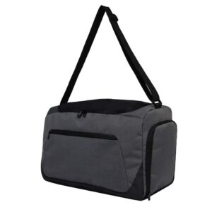 Bolso Travel II
