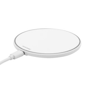 Cargador Wireless