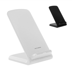 Cargador Wireless II