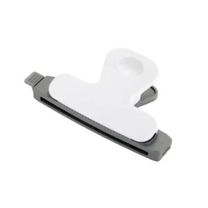 Clip Magnetic