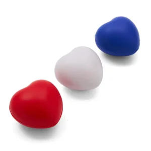 Corazón Antiestrés