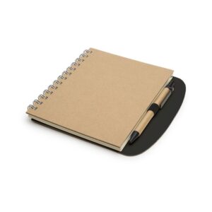 Cuaderno Eco Pen