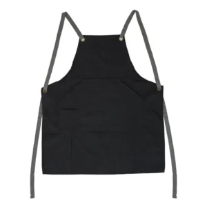 Delantal Cocinero