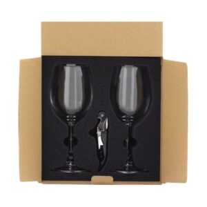Descorcha Box Set Copas
