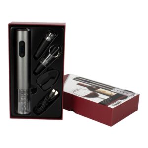 Descorcha Box Set Electric