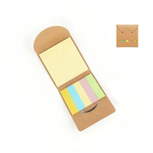 Memo Set Compact