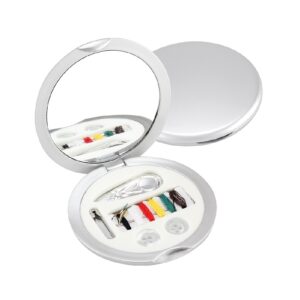 Miniset Couture