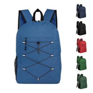 Mochila Outdoor