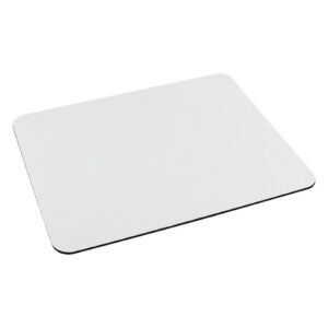 Mouse Pad Sub