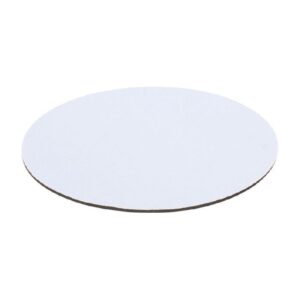 Mouse Pad Sub II