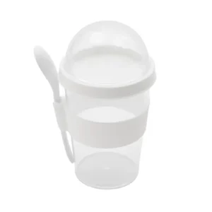 Mug/Vaso Cereal