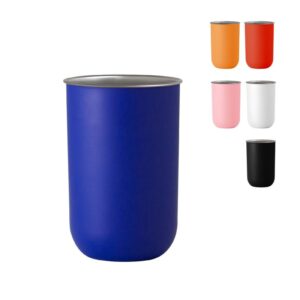 Mug/Vaso Party