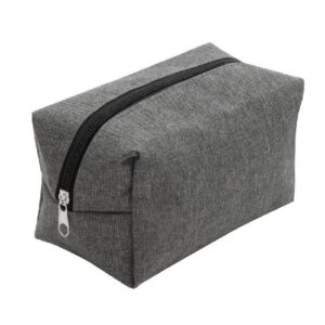 Neceser Basic