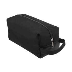 Neceser Black