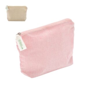 Neceser Cotton