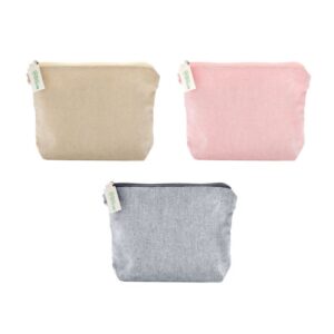 Neceser Cotton