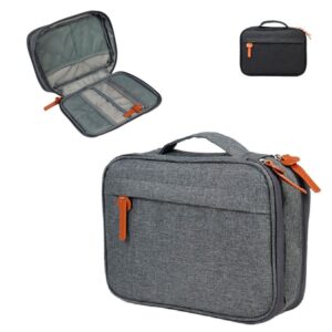 Organizador Double