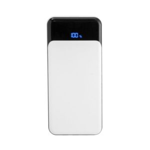 Power Bank Multicarga III