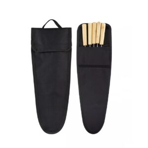 Set Anticuchos