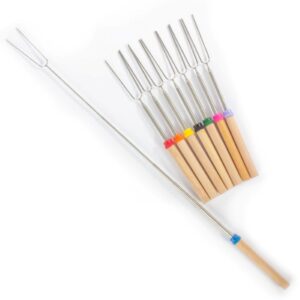Set Pinchos