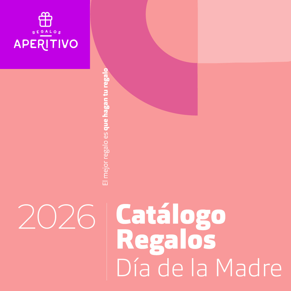 Slider-Catalogo-Regalos-Día-de-la-Madre