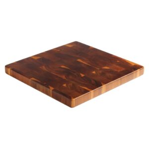 Tabla Aperitivo Acacia