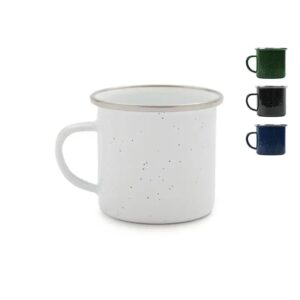 Taza Camp