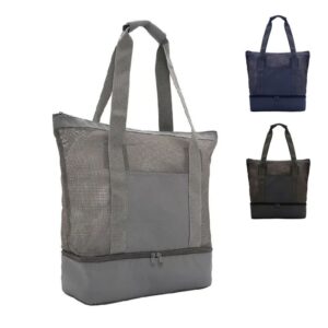 Tote Bag Cooler