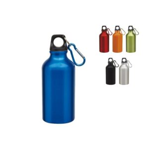 Botella Mini Trek