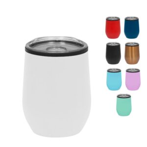Mug Colors