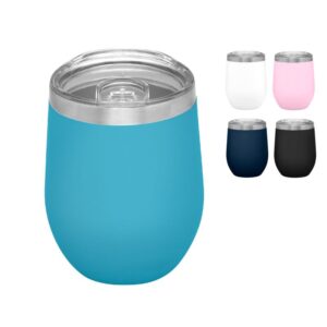 Mug Colors II
