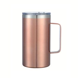 Mug Copper
