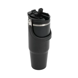 Mug Hydro