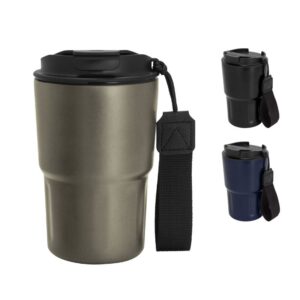 Mug Strap
