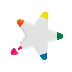 Multidestacador Star