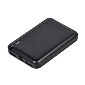 Power Bank Energy
