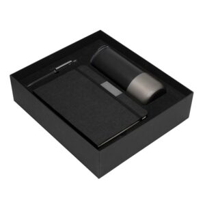 Set Executive VI